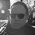John Coleman's profile image
