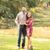 Laura Williams Tinsley's profile image