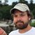 Chris Reinhard's profile image
