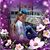 Margaret Nunez's profile image