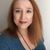 Amanda Beck Freedman's profile image