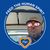 Anthony Craft's profile image