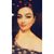 Jazmin Almanza's profile image