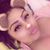 Jessica Vargas's profile image