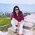 Vidya Kotval's profile image