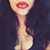 Lulu Lipps's profile image