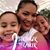 Erica Ramos-Garcia's profile image