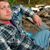Peter Bismark's profile image