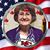MeMe Mussmann's profile image