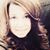 Sherri Hedrick's profile image