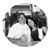 Ron Wetzel's profile image