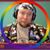 Jace D Ace's profile image