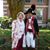 Leslie Coutu's profile image