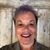 Jae Ann Whitlow Brier's profile image