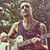 Patrick Houtz's profile image