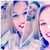 Anisa Andoni's profile image