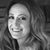 Stephanie Daves Benson's profile image
