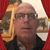 Walter Larson's profile image