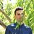 Matthieu Seiller's profile image