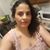 Lorena Jimenez's profile image