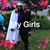 LaQuinta Edwards's profile image