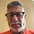 Stuart Levy's profile image
