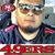 Hector Velazquez's profile image