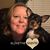 Heather Spooner Davis's profile image