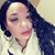 Maria Rodriguez's profile image