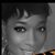 Shellene ShayShay Cogman's profile image
