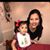 Veronica Gamez's profile image