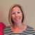 Lisa Ward Holt's profile image