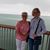Susan Lovelace's profile image