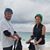 Marion Knapp Wardle's profile image
