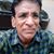 Gerald Ashok Kumar's profile image
