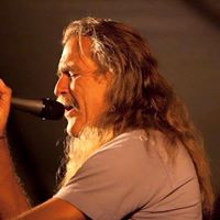 Jerome Bellinger's profile image