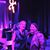 Renee Waclaw's profile image