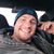 Alex Meyer's profile image