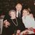 Melissa Dunn's profile image