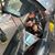 David Francisco Franco-Rivera's profile image