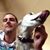 Randall Humphrey's profile image