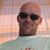 Airick Lee Caruso's profile image
