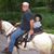 Kenneth R. Stewart's profile image