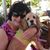 Kathy Guido's profile image