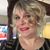 Charlene Czarnecki's profile image
