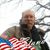 Mark Johnson's profile image