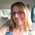 Laura Nickerson Doud's profile image