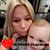 Robin Hibbard Cissell's profile image