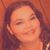 Adrianna Brown's profile image