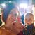 Brittany Schumaker's profile image
